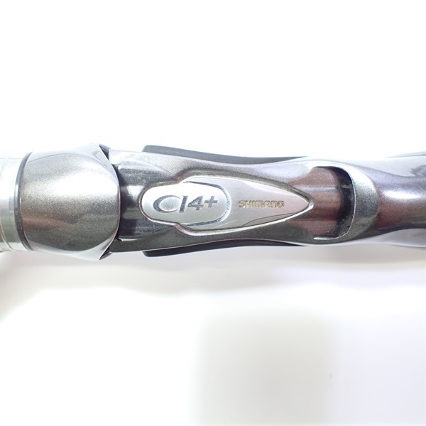 バンタム170M－G | イシグロ公式オンラインショップ