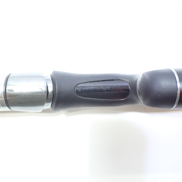 バンタム170M－G | イシグロ公式オンラインショップ