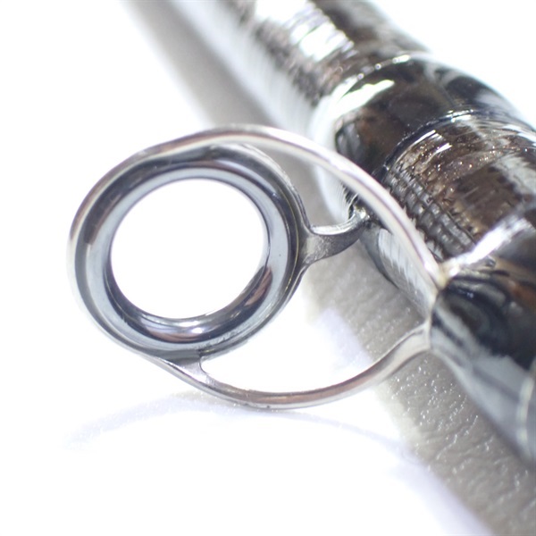 バンタム170M－G | イシグロ公式オンラインショップ