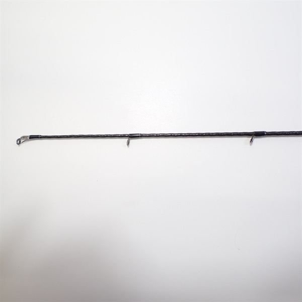 バンタム170M－G | イシグロ公式オンラインショップ