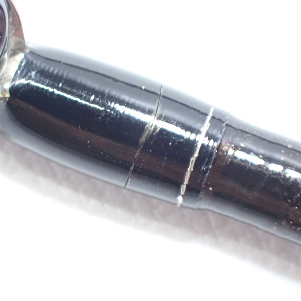 バンタム170M－G | イシグロ公式オンラインショップ