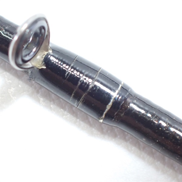 バンタム170M－G | イシグロ公式オンラインショップ