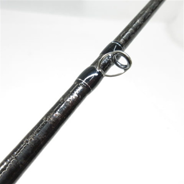バンタム　170M 16バンタム 170M | イシグロ公式オンラインショップ