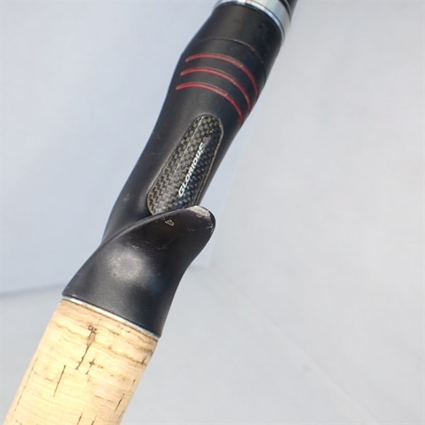 11ポイズングロリアス1610ML | イシグロ公式オンラインショップ