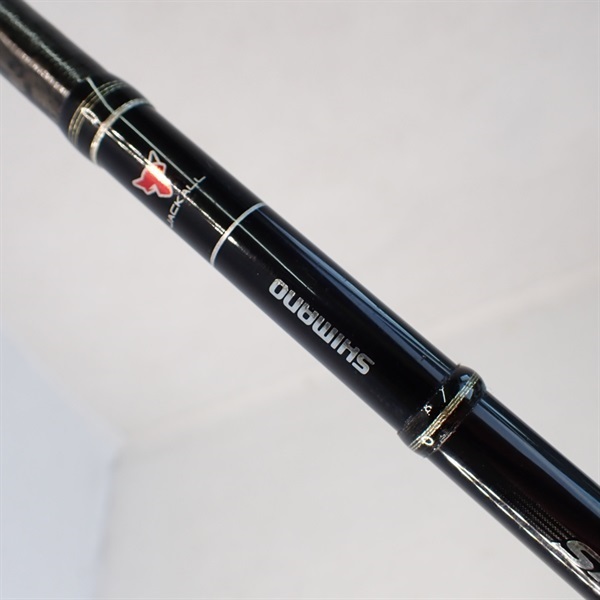 11ポイズングロリアス1610ML | イシグロ公式オンラインショップ