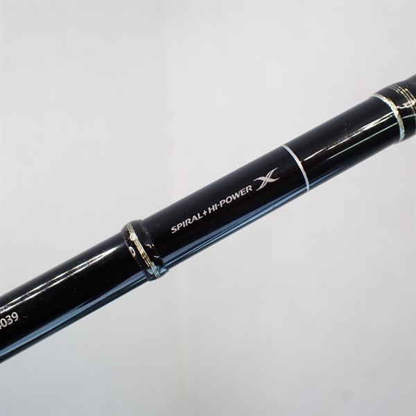 11ポイズングロリアス1610ML | イシグロ公式オンラインショップ