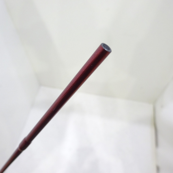 セブンハーフ 76MB | イシグロ公式オンラインショップ