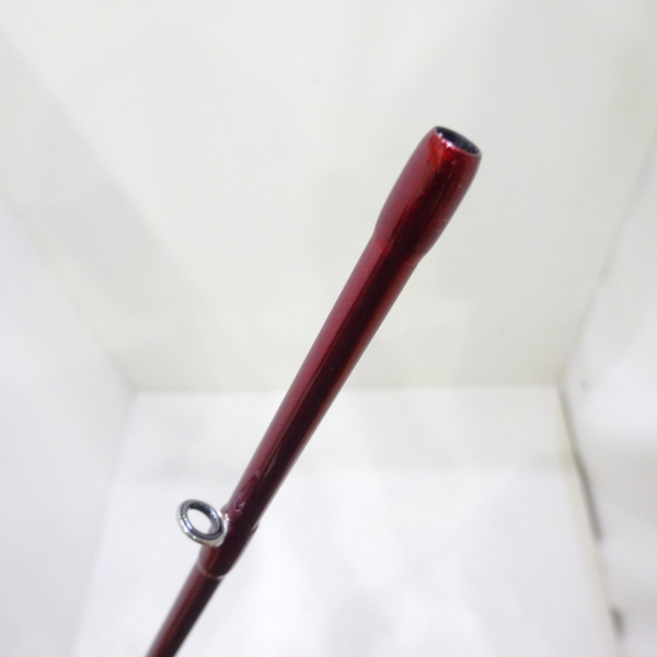 セブンハーフ 76MB | イシグロ公式オンラインショップ