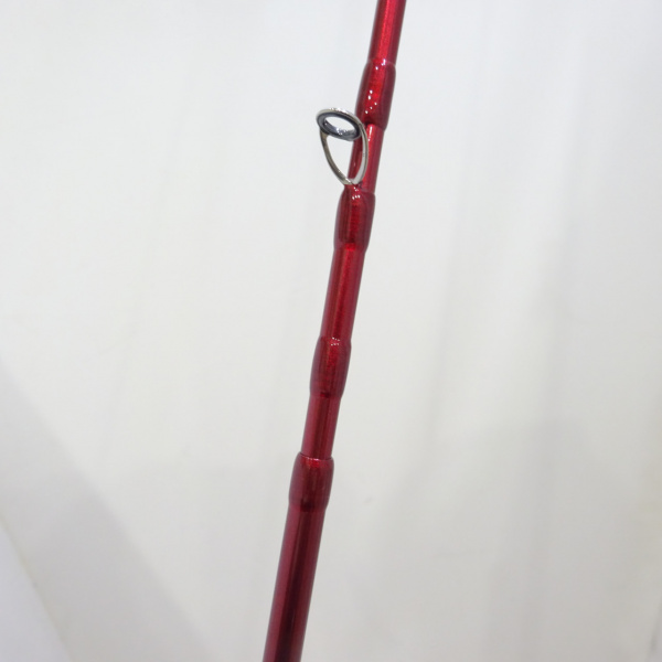 セブンハーフ 76MB | イシグロ公式オンラインショップ