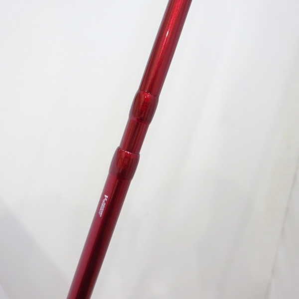 セブンハーフ 76MB | イシグロ公式オンラインショップ