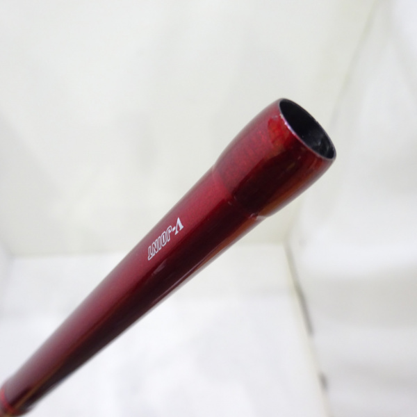 セブンハーフ 76MB | イシグロ公式オンラインショップ