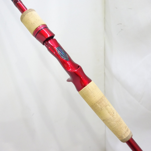 セブンハーフ 76MB | イシグロ公式オンラインショップ