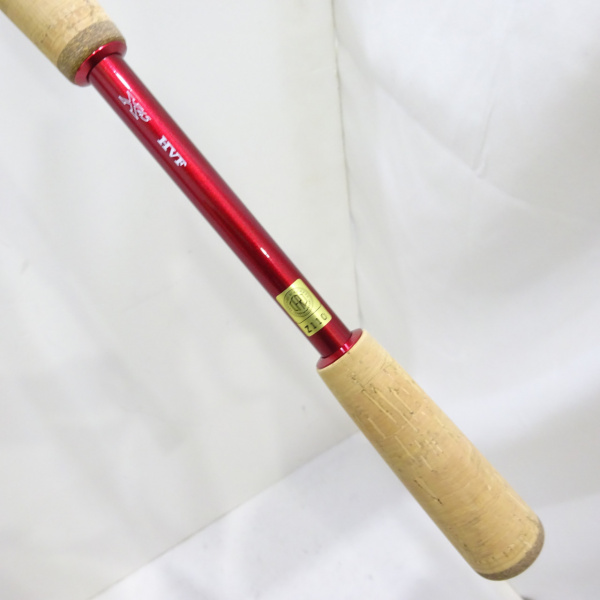 セブンハーフ 76MB | イシグロ公式オンラインショップ