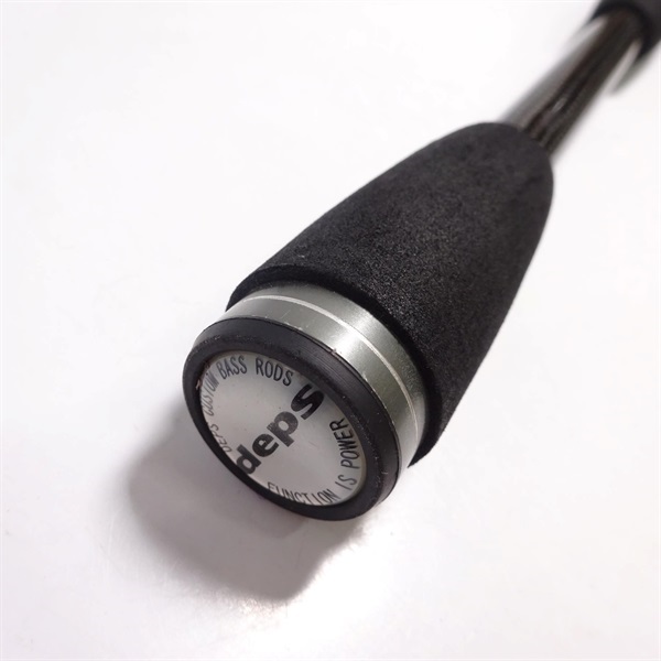 T*C様 DW24F73/FXLKT6N 29er オーダーシステム DW24F73/FXLKT6N 29er オーダーシステム