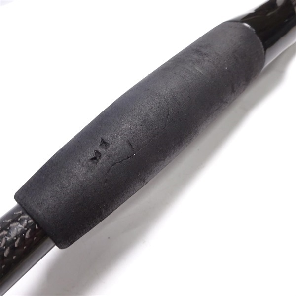 サイドワインダーHGC－69XF | イシグロ公式オンライン