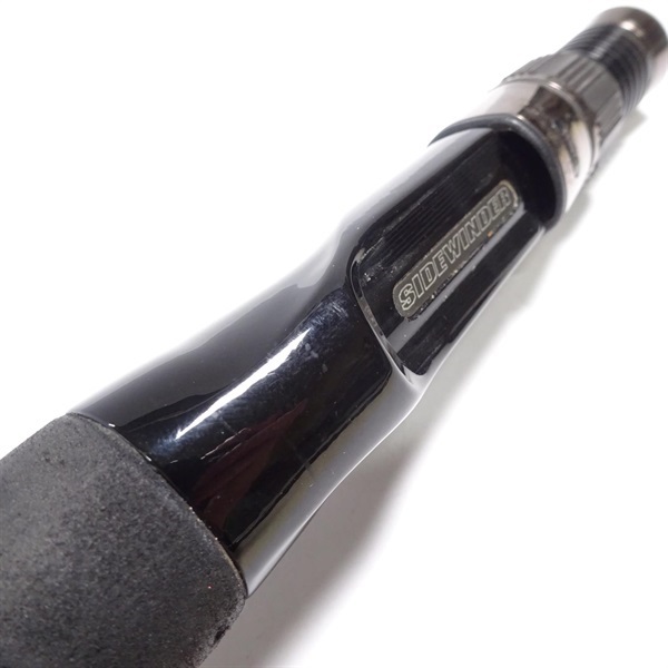 サイドワインダーHGC－69XF | イシグロ公式オンラインショップ