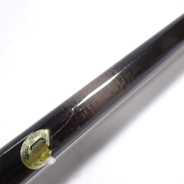 T*C様 DW24F73/FXLKT6N 29er オーダーシステム OSG BITS│オーエスジーシステムプロダクツ株式会社│OSP