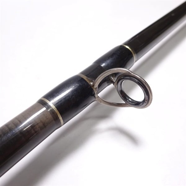 SIDEWINDER TIPRUN 6'2