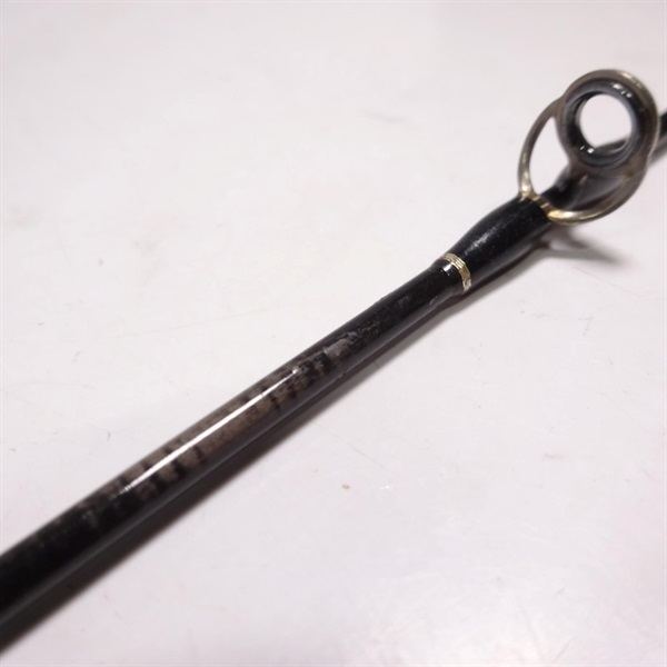 サイドワインダーHGC－69XF | イシグロ公式オンラインショップ