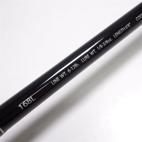 【最終SALE】ポイズングロリアス　168L シマノ(SHIMANO) ポイズングロリアス 168L 340375｜アウトドア