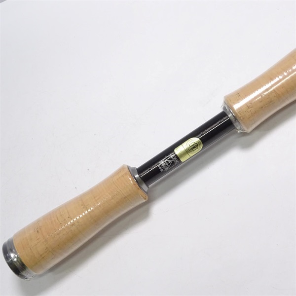 ポイズングロリアス168L | イシグロ公式オンラインショップ