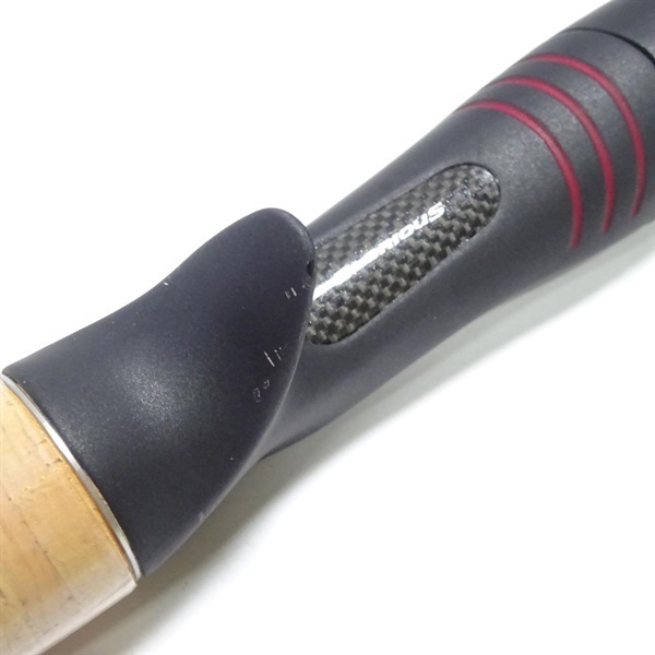 【最終SALE】ポイズングロリアス　168L ポイズングロリアス168L | イシグロ公式オンラインショップ