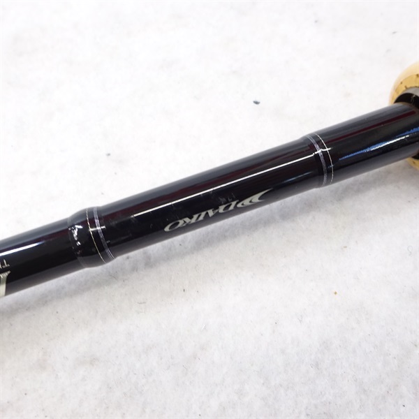 ダイコー(DAIKO) アディクトC69H アディクト(Addict) 販売終了