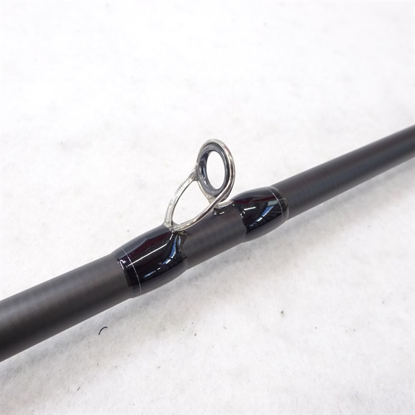 ダイコー　アディクトC69H 11アディクトC69H | イシグロ公式オンラインショップ