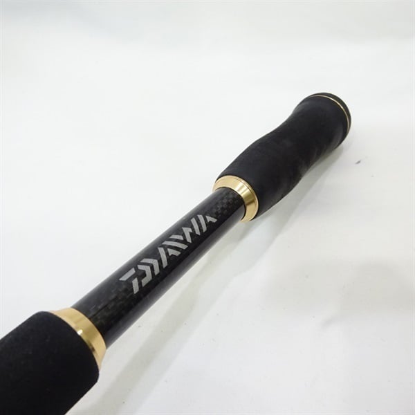 モバイルパック665TMB | イシグロ公式オンラインショップ