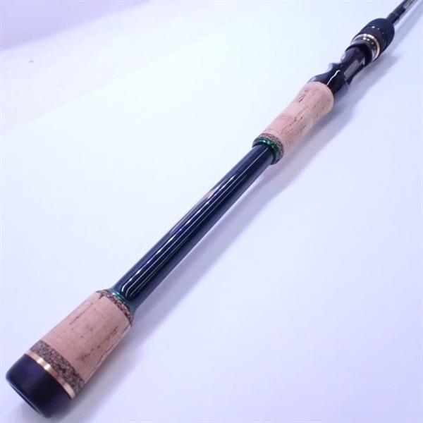 ノリーズ ロードランナー ストラクチャー ST700H ロードランナー