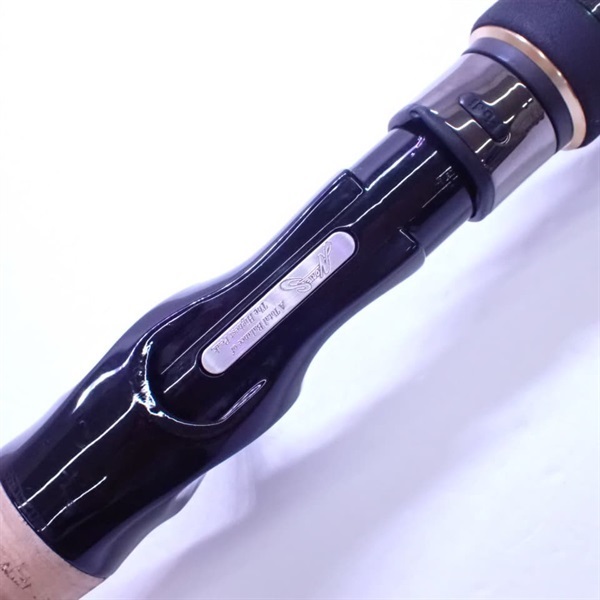 ロードランナーストラクチャーST700H | イシグロ公式オンライン