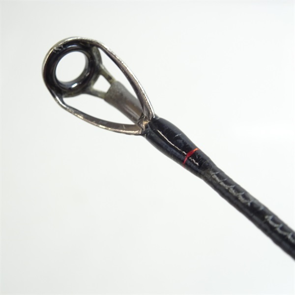 20ゾディアス1610Mー2 | イシグロ公式オンラインショップ