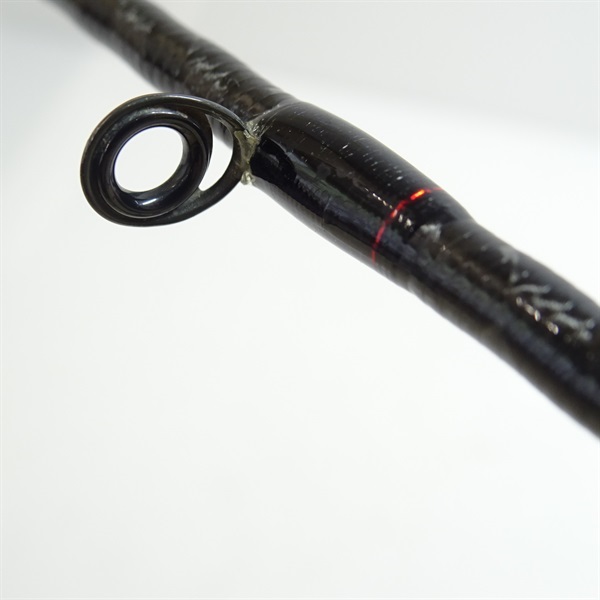 20ゾディアス1610Mー2 | イシグロ公式オンラインショップ