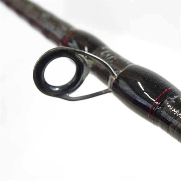 20ゾディアス1610Mー2 | イシグロ公式オンラインショップ