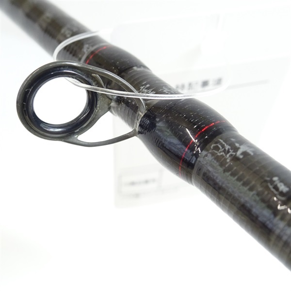 20ゾディアス1610Mー2 | イシグロ公式オンラインショップ