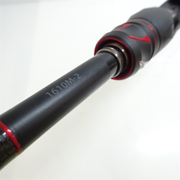 20ゾディアス1610Mー2 | イシグロ公式オンラインショップ