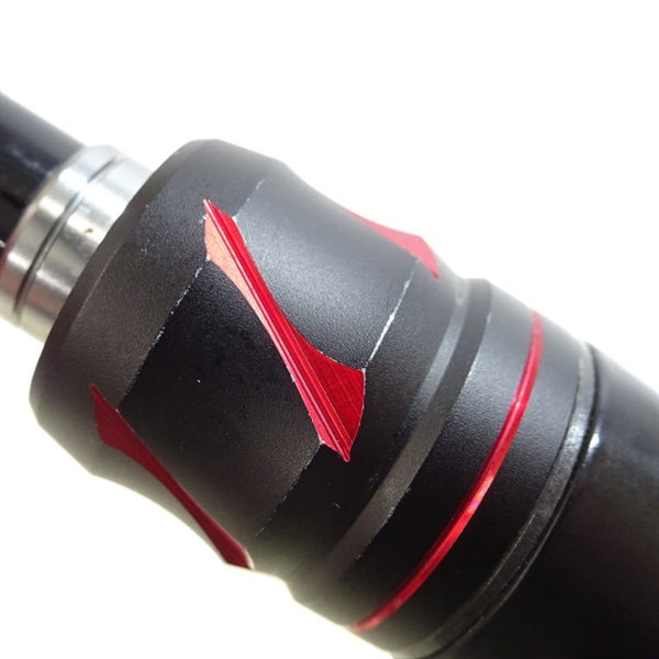 20ゾディアス1610Mー2 | イシグロ公式オンラインショップ