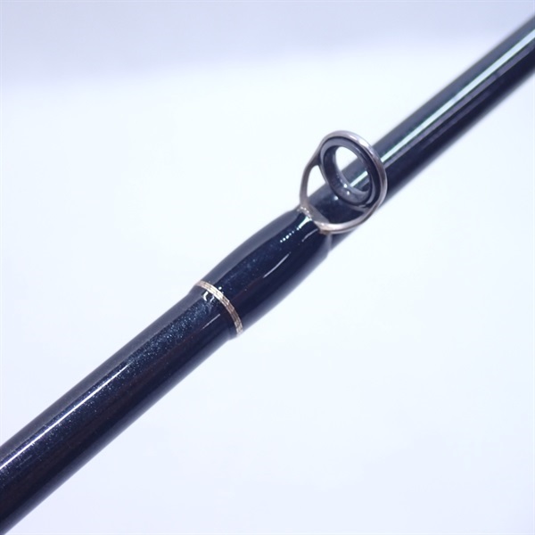 カリスマスティックKC611MH | イシグロ公式オンラインショップ