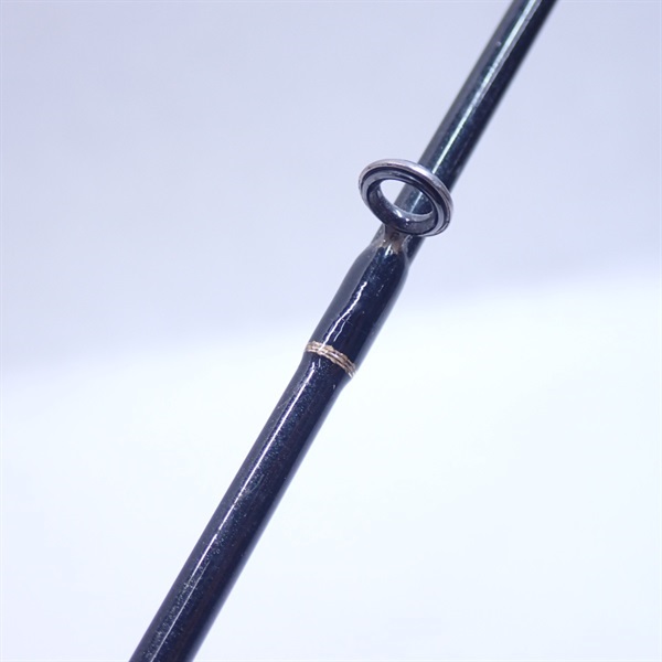 カリスマスティックKC611MH | イシグロ公式オンラインショップ