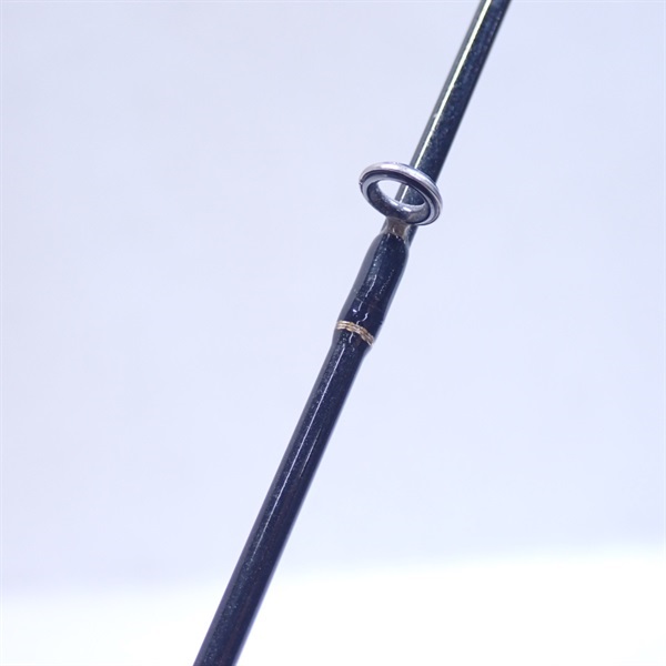 カリスマスティックKC611MH | イシグロ公式オンラインショップ