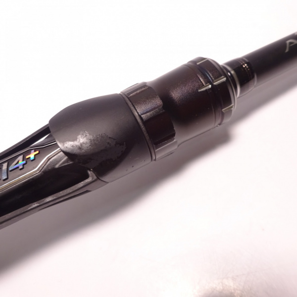 18ポイズンアドレナ 166M-2｜＠ベリーネット 日本最大新品中古