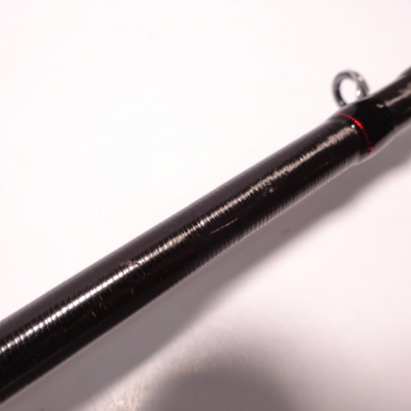 18ポイズンアドレナ 166M-2｜＠ベリーネット 日本最大新品中古