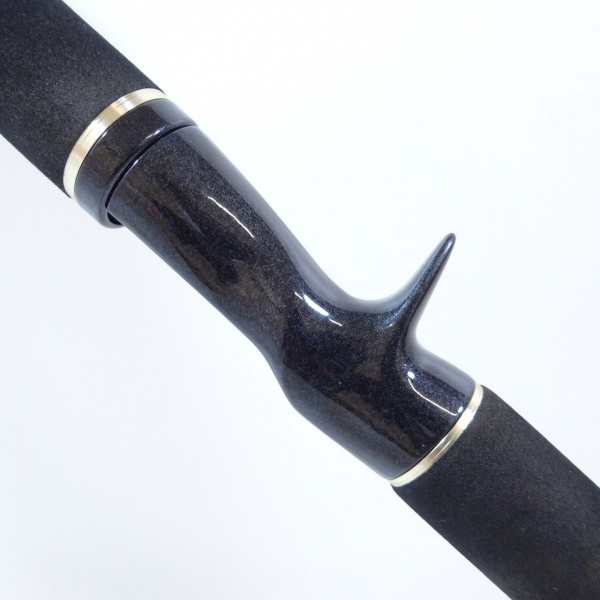 コンバットスティック タクティクスTCSC-69HD | イシグロ公式