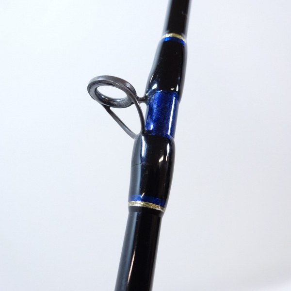 大阪（八尾市近辺）引取り限定　コンバットスティックタクティクスTCSC-70HD 大阪（八尾市近辺）引取り限定 コンバットスティック