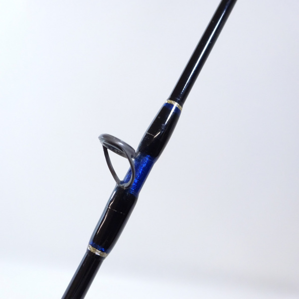 コンバットスティック タクティクスTCSC-69HD | イシグロ公式