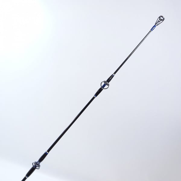 タクティクス　タイラントHD TCSC-69HD タクティクス タイラントHD TCSC-69HD エバーグリーン