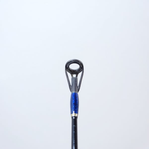 コンバットスティック タクティクスTCSC-69HD | イシグロ公式