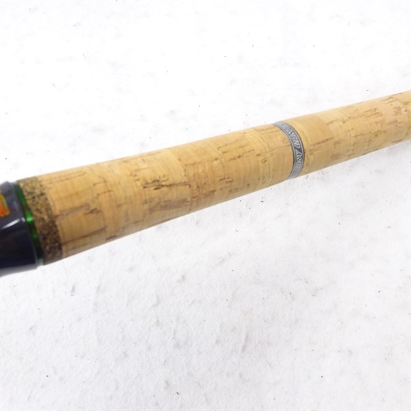 ロードランナーヴォイスハードベイトスペシャルHB680XH