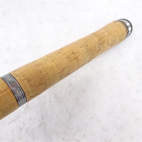 ロードランナーヴォイスハードベイトスペシャルHB680XH