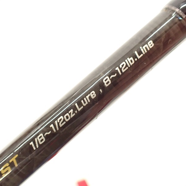 エクスカージョンKEーC610ML ST | イシグロ公式オンライン